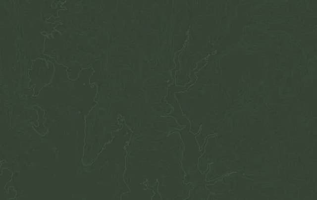 Najciekawsze atrakcje w Żaganiu, które musisz zobaczyć Najciekawsze atrakcje w Żaganiu, które musisz zobaczyć